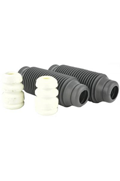 FEBEST chit protectie praf,amortizor HYSHB-SFEIIF-KIT