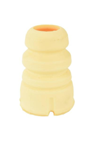 FEBEST Tampon de cauciuc, suspensie HYD-SFE18F