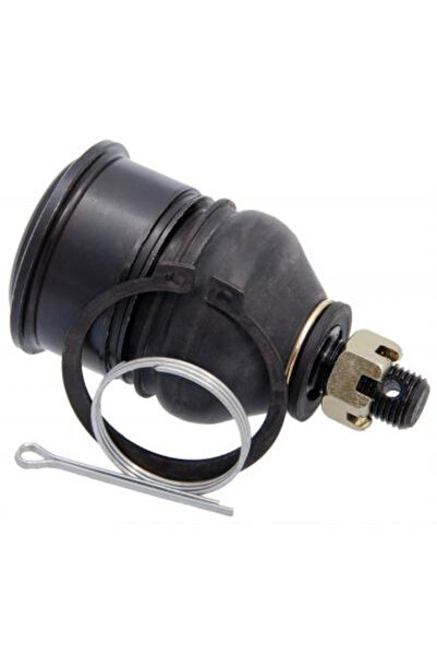FEBEST Pivot 0320-RA6D