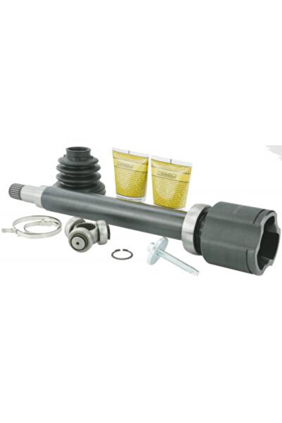 FEBEST Set articulație planetară 2111-CA220RH