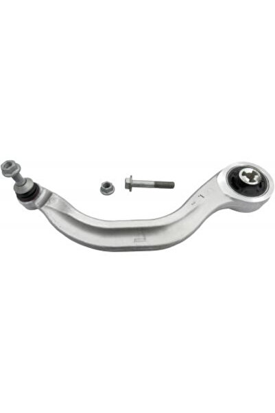 FEBEST Brat, suspensie roată 6724-M3FLRL