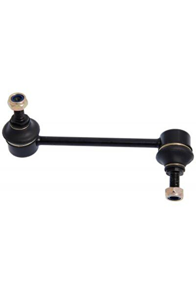 FEBEST Bielă de suspensie, stabilizator 0723-BALRL