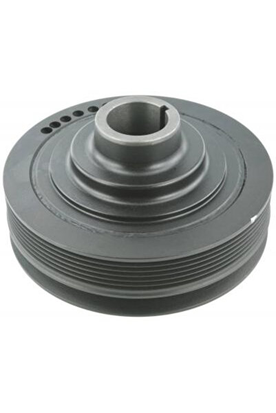 FEBEST Fulie curea, arbore cotit MDS-KB4