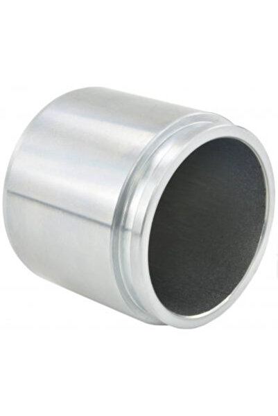 FEBEST Piston, etrier frana 2276-PICF