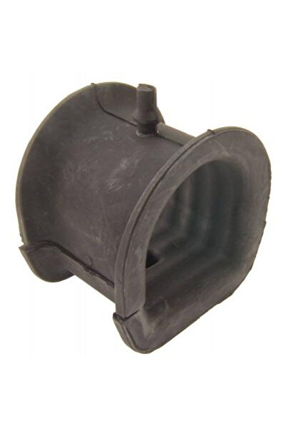 FEBEST Suport, caseta directie MGB-015