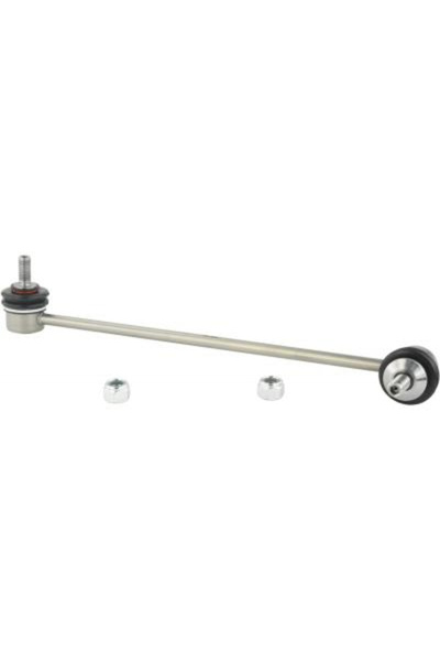 FEBEST Bielă de suspensie, stabilizator 1923-E60FL
