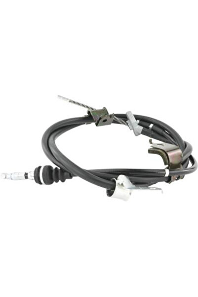 FEBEST Cablu, frana de parcare 01100-GRN28LH