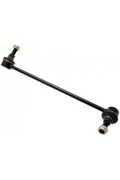 FEBEST Bielă de suspensie, stabilizator 0323-RGFR