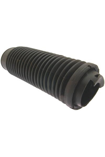 FEBEST Capac de protecție/Burduf, amortizor SBSHB-B10R