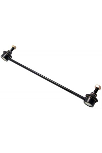 FEBEST Bielă de suspensie, stabilizator 0323-GE