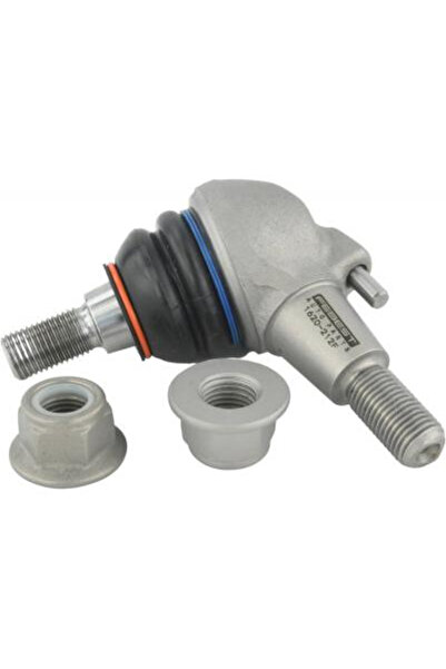 FEBEST Pivot 1620-212F