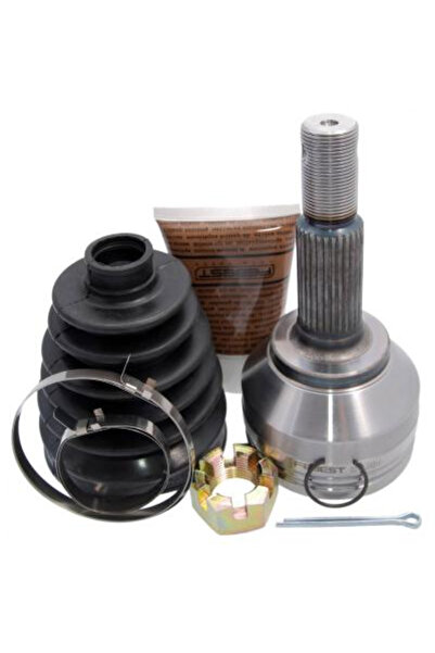 FEBEST Set articulație planetară 0210-J1016
