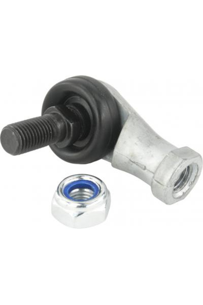 FEBEST Articulatie, levier schimbare viteze 1221-UB002