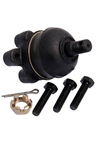 FEBEST Pivot 1220-PORTUP