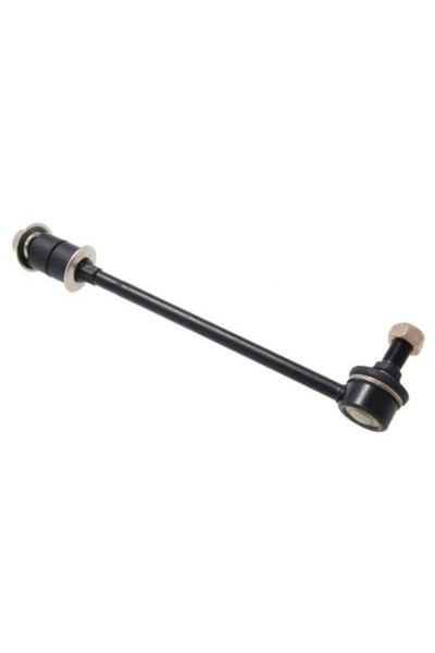 FEBEST Bielă de suspensie, stabilizator 0223-C23F