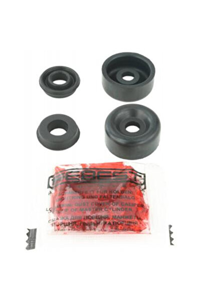 FEBEST Set de reparații, cilindru receptor frână 0475-D52AR
