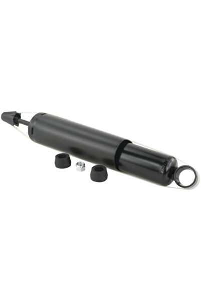 FEBEST amortizor 14110-007R