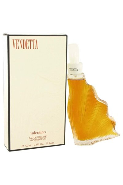 Valentino Donna Vendetta Donna, Apă de parfum, Femei, 90 ml