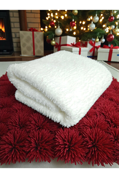 BeybiNest Welsoft Cat Dog Blanket Soft Fabric Premium Quality Baby Blanket
