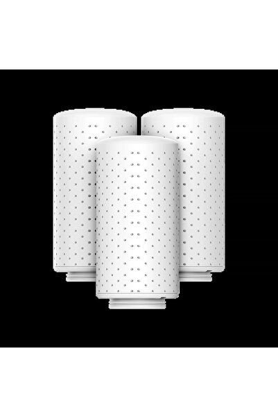 DREO HPA020 filter for the 420S Smart HHM010S humidifier (Top Bottom Set of 3)