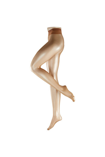 FALKE Strumpfhose für Damen