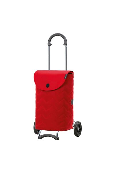 Andersen Shopper Scala Shopper Hilma Einkaufstrolley 59 cm