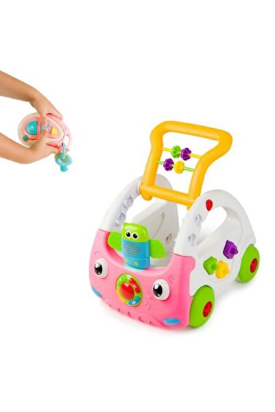 Generic ANTEMERGATOR ACTIVITY WALKER ROZ