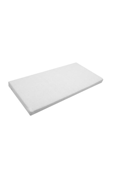 MY KİDS Saltea copii MyKids spuma Basic 120x60x10 (cm)
