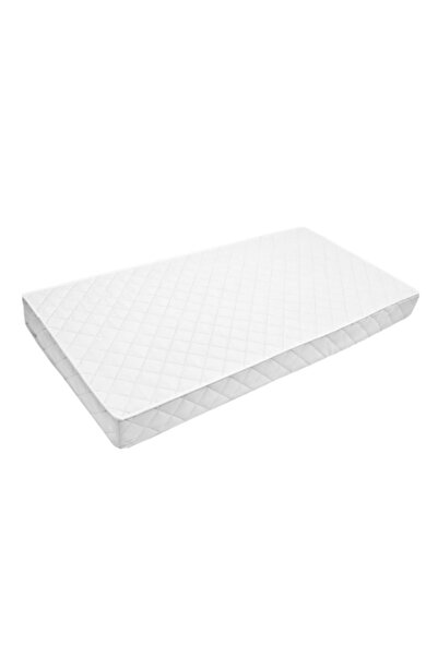 MY KİDS Saltea copii MyKids spuma Relax 140x70x08 (cm)