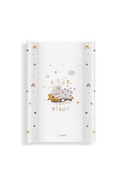 Klups Saltea De Infasat Bebe Cu Intaritura 70x47,5 Good Night 437