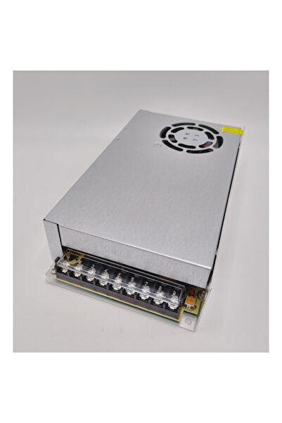 Other Sursă de alimentare 240W 12V Carcasă metalică