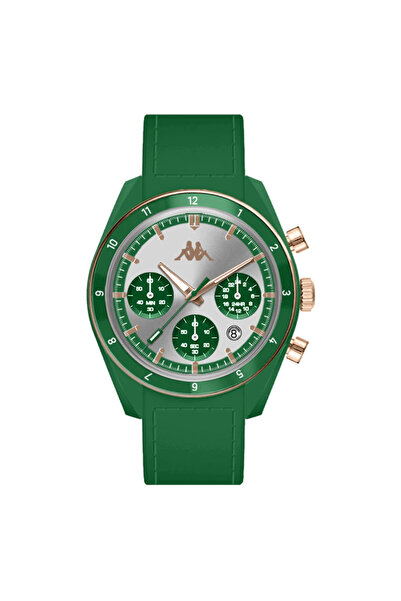 Kappa KW-092