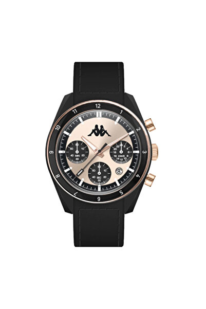 Kappa KW-074
