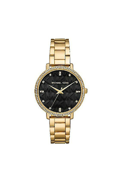 Michael Kors Pyper MK4593