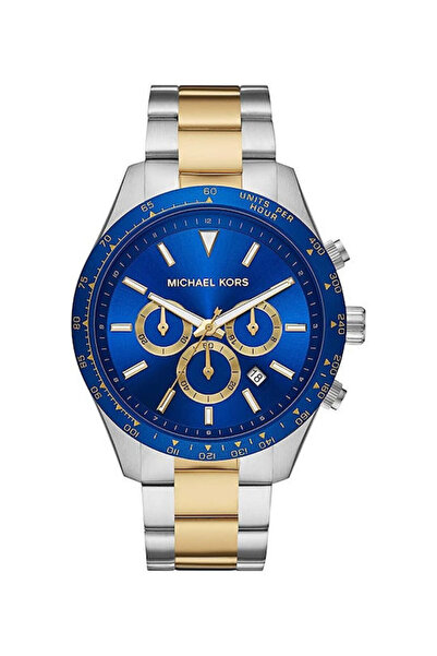 Michael Kors Layton MK8824