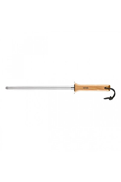 Opinel Oțel de ascuțit 25 cm
