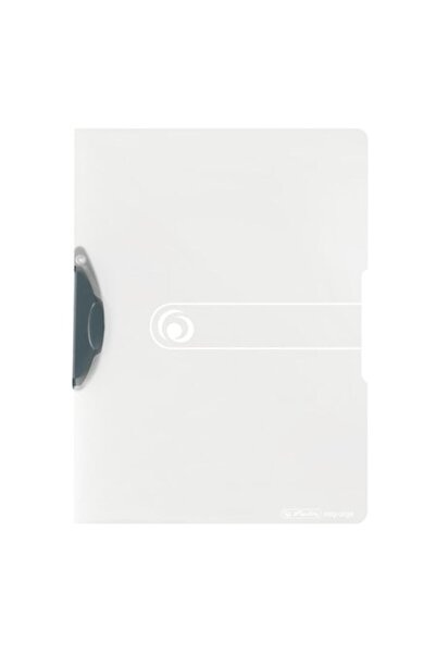 Herlitz Dosar transparent