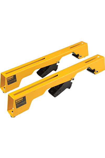 Dewalt set de montaj DE7025 la DE7023