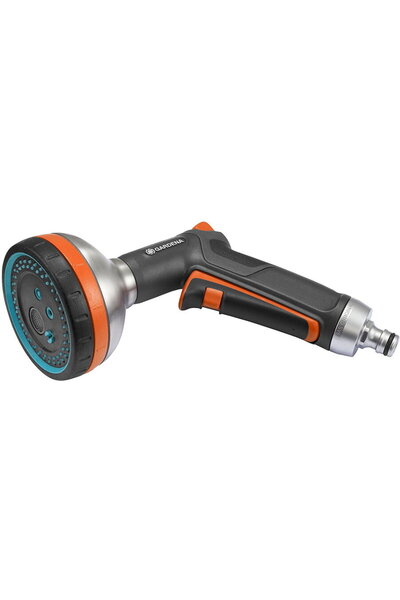 Gardena Premium MultiShower 18317-20