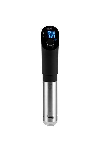 Lauben Sous Vide Stick SV01 Aparat de gătit tip circulator