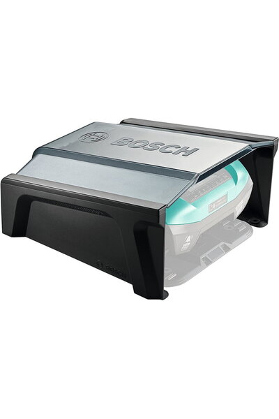 Bosch Garaj pentru Indego 350/400 - 06008B0500