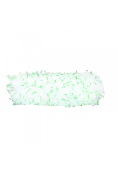 Proline REZERVA TRAFALET SUPRAFETE EXTINSE - 100X30MM
