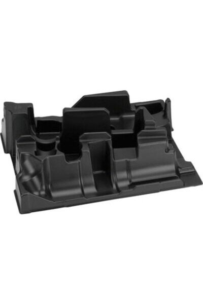 Bosch Inserție pentru GBH 36.0 V-Li, 398 x 150 x 311 mm