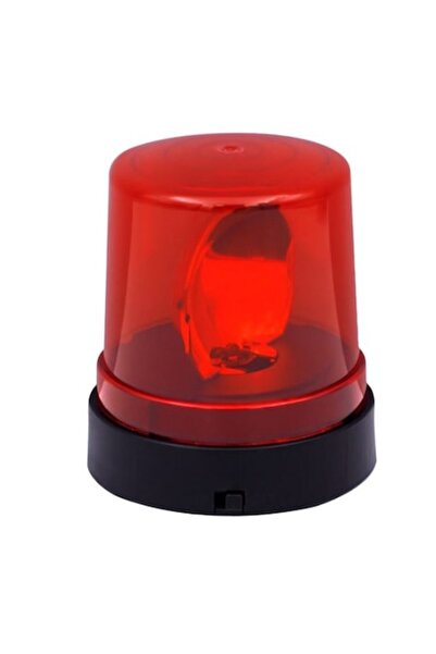 YUPY ®   Accesoriu pentru mașină de pompieri de jucărie, baliză de intervenți...