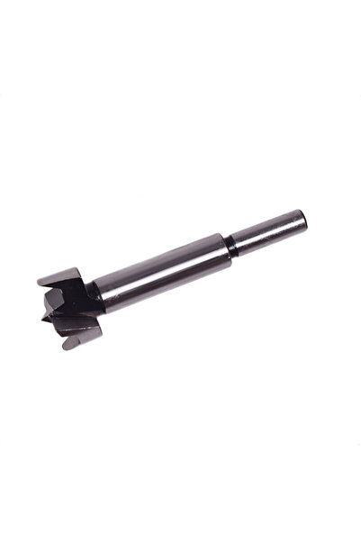 Proline FREZA TAMPLARIE CU VIDIA 32MM