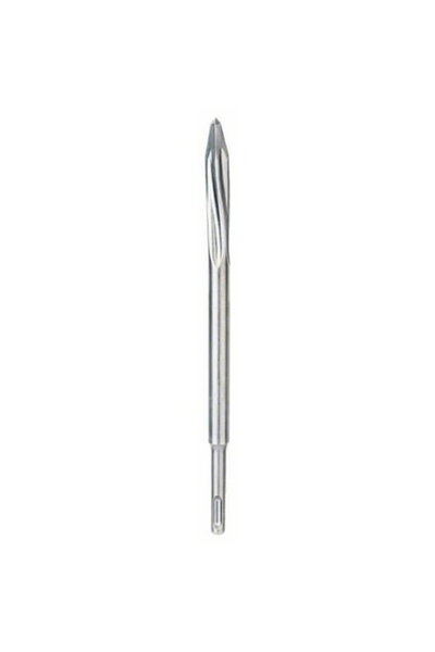 Bosch Dalta ascutita (spit), SDS-Plus, autoascutire, 250 mm
