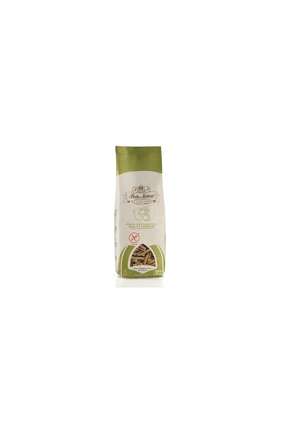 Pasta Natura Paste casarecce bio fără gluten cu legume 250g