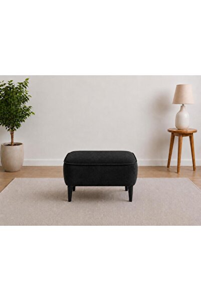 Emirhan mobilya Puf Puf & Bench