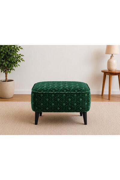 Emirhan mobilya Puf Puf & Bench