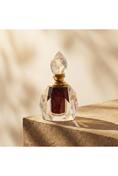 OEMS Seadan Oud Oil